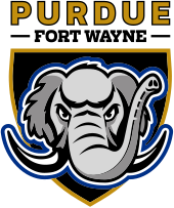 IPFW Mastodons