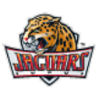 IUPUI Jaguars