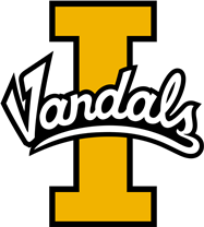 Idaho Vandals