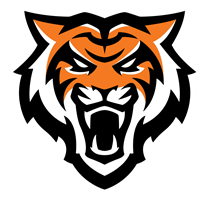 Idaho State Bengals