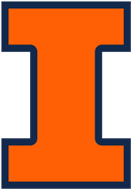 Illinois Fighting Illini