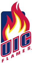 Illinois-Chicago Flames