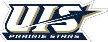 Illinois–Springfield Prairie Stars