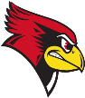 Illinois State Redbirds
