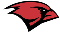 Incarnate Word Cardinals