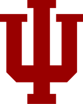 Indiana Hoosiers