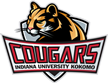 Indiana-Kokomo Cougars