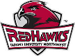 Indiana-Northwest RedHawks Indiana-Northwest RedHawks