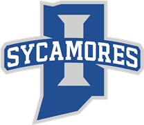 Indiana State Sycamores Indiana State Sycamores