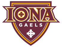 Iona Gaels