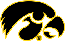Iowa Hawkeyes