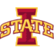 Iowa State Cyclones