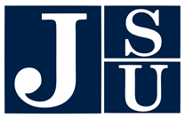 Jackson State Tigers