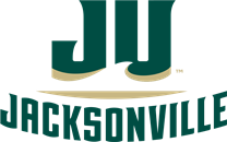 Jacksonville Dolphins