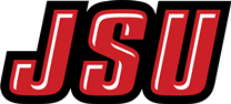 Jacksonville State Gamecocks