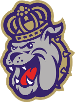 James Madison Dukes