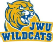 Johnson & Wales NC Wildcats