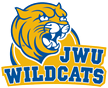 Johnson and Wales CO Wildcats