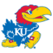 Kansas Jayhawks