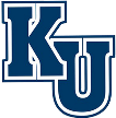 Kean Cougars