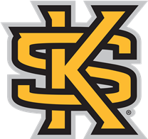 Kennesaw State Owls