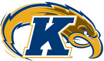 Kent State Golden Flashes