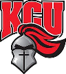 Kentucky Christian Knights Kentucky Christian Knights
