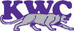 Kentucky Wesleyan Panthers Kentucky Wesleyan Panthers