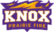 Knox Prairie Fire Knox Prairie Fire