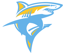 LIU Sharks