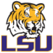 LSU Tigers