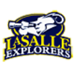La Salle Explorers La Salle Explorers