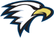 La Sierra Golden Eagles La Sierra Golden Eagles