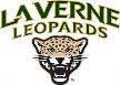 La Verne Leopards