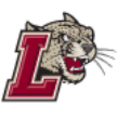 Lafayette Leopards