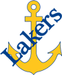 Lake Superior State Lakers