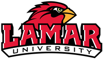 Lamar Cardinals