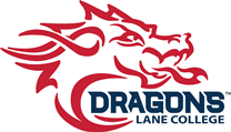 Lane Dragons Lane Dragons