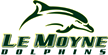 LeMoyne-Owen Dolphins LeMoyne-Owen Dolphins