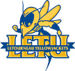LeTourneau YellowJackets