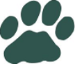 Lees-McRae Bobcats