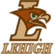 Lehigh Mountain Hawks Lehigh Mountain Hawks