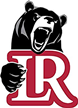 Lenoir–Rhyne Bears