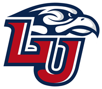 Liberty Flames