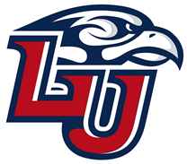 Liberty Flames Liberty Flames