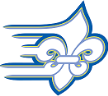 Limestone Saints