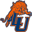 Lincoln PA Lions