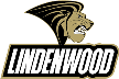 Lindenwood Lions