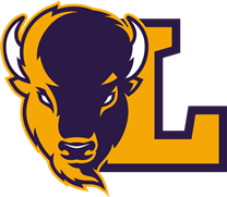 Lipscomb Bisons Lipscomb Bisons