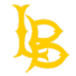Long Beach State 49ers